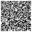 QR code with Wandering Wifi contacts