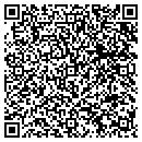 QR code with Rolf T Anderson contacts