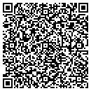 QR code with Wandering Wifi contacts