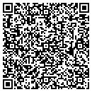QR code with Rowher John contacts
