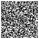 QR code with Wandering Wifi contacts