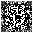 QR code with Wandering Wifi contacts