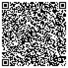 QR code with Web-Link Technologies contacts