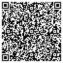 QR code with Sun Secrets contacts