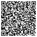 QR code with Techlogic Inc contacts