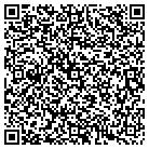 QR code with Natural Interaction Syste contacts