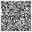 QR code with Netzee Inc contacts