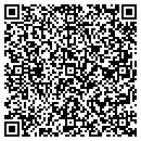 QR code with Northwest Airnet Inc contacts