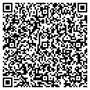 QR code with Two Pines Resource Group LLC contacts