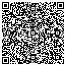 QR code with Open Community Network contacts