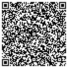 QR code with Jolly Jug Package Store contacts