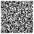 QR code with Pacific Northwest Technology Group Inc contacts