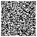 QR code with Wheeltec contacts