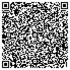 QR code with Paetec Holding Corp contacts
