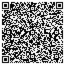 QR code with Peak Internet contacts
