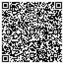 QR code with Ruby Slipper Designs contacts