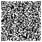 QR code with Tfc Service Technologies Inc contacts