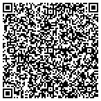 QR code with SureWire Internet, Incorporated contacts