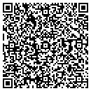 QR code with Iso Data Inc contacts