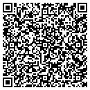 QR code with Joseph R Okuszka contacts