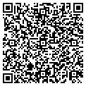 QR code with Vesogio Studios contacts