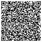 QR code with Kern Mc Neil International contacts