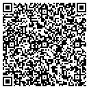 QR code with Voyager Learning Company contacts