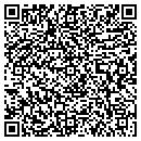 QR code with Emypeople.net contacts