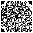 QR code with E-Xpedient contacts