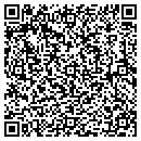 QR code with Mark Durfee contacts