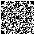 QR code with Hughesnet contacts
