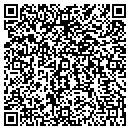 QR code with Hughesnet contacts