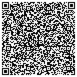 QR code with Mobile Access Consumer Services Limited Liability Company contacts