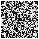 QR code with Interactive Business Tool contacts