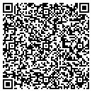 QR code with Nancy Charnee contacts