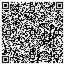 QR code with Internet Order LLC contacts