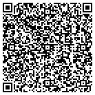 QR code with J K Technology Group contacts