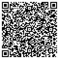 QR code with Jlink Inc contacts