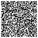 QR code with Lowermybills.com contacts