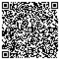 QR code with Merk Co Quality Assu contacts