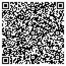 QR code with Message2theworld contacts