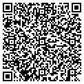 QR code with Minoritypros Com contacts