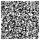 QR code with Moment Products & Service contacts