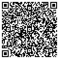 QR code with Product Development contacts