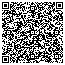 QR code with Next5 Interactive contacts