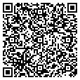 QR code with Ngravis contacts