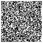QR code with Off The Blocks Recruiting Services contacts
