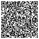QR code with Pocono Web Design LLC contacts