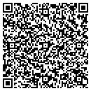 QR code with Pricescan Com Inc contacts