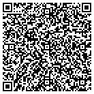 QR code with Ripple Effects Interactiv contacts